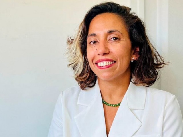 �Creo que muchos se van a enterar cuando se apliquen los cambios�